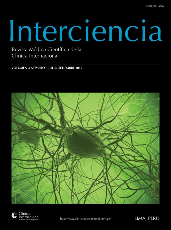 portada-interciencia-volumen3-n3