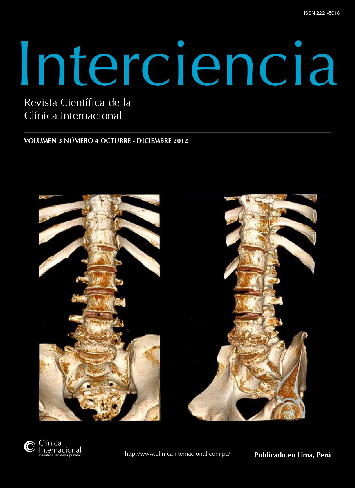 Vol.-3-N°-4-oct-dic-2012-1_page-0001 portada-interciencia-volumen3-n4