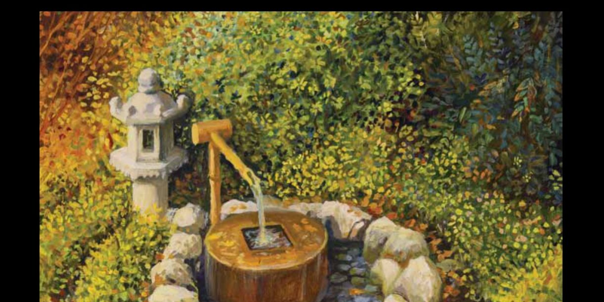 portada-interciencia-volumen4-n2