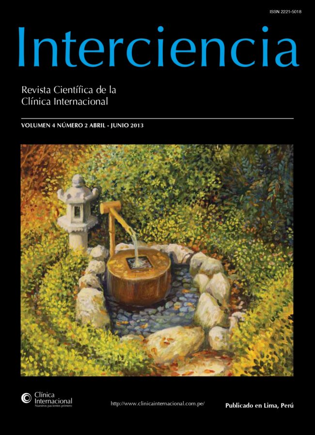 portada-interciencia-volumen4-n2