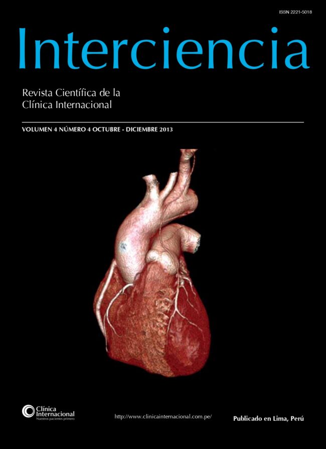 portada-interciencia-volumen4-n4