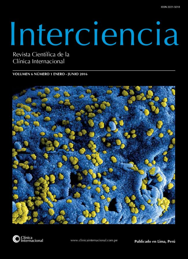 Vol.-6-N°-1-ene-jun-2016-1_page-0001 portada-interciencia-volumen6-n1