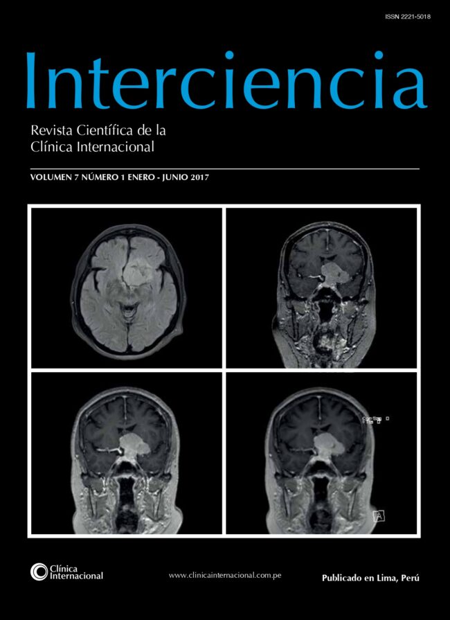 Vol.-7-N°-1-ene-jun-2017-1_page-0001 portada-interciencia-volumen7-n1