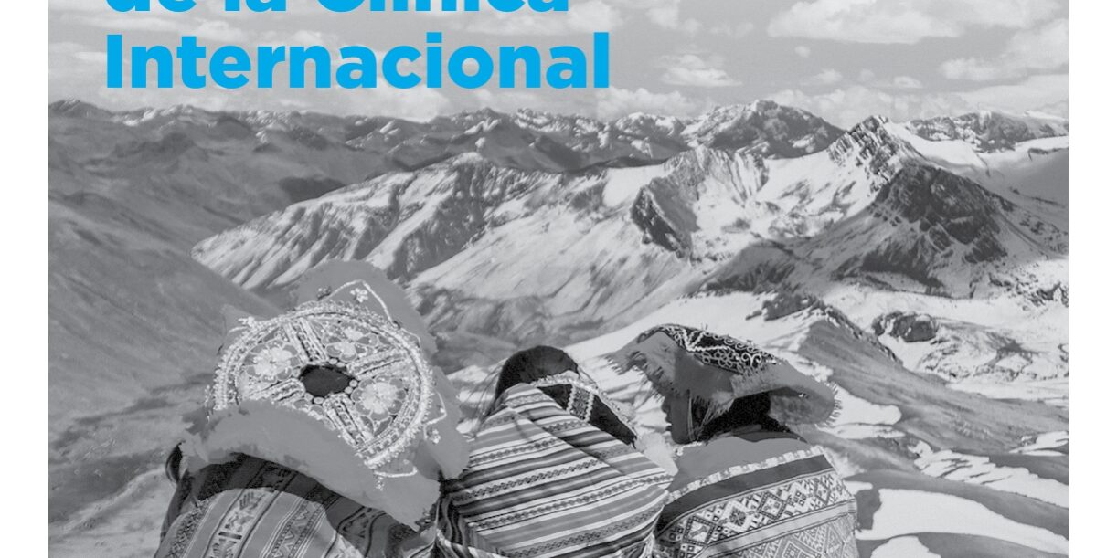 portada-interciencia-volumen8-n2