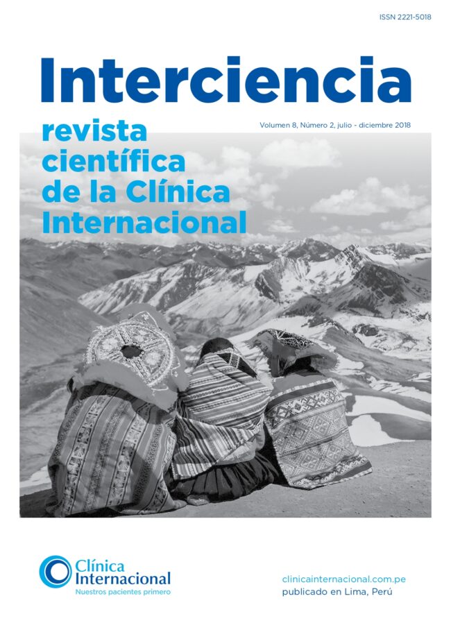 Vol.-8-N°-2-jul-dic-2018-1_page-0001 portada-interciencia-volumen8-n2