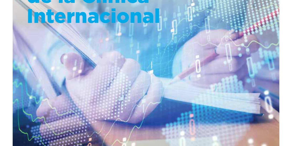 portada-interciencia-volumen9-n1