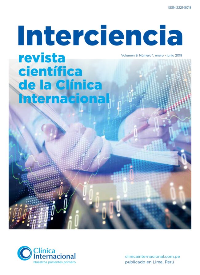 Vol.-9-N°-1-ene-jun-2019-1_page-0001 portada-interciencia-volumen9-n1