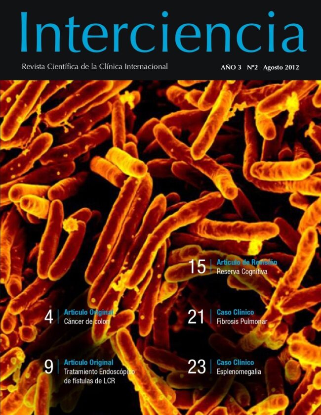 portada-interciencia-volumen3