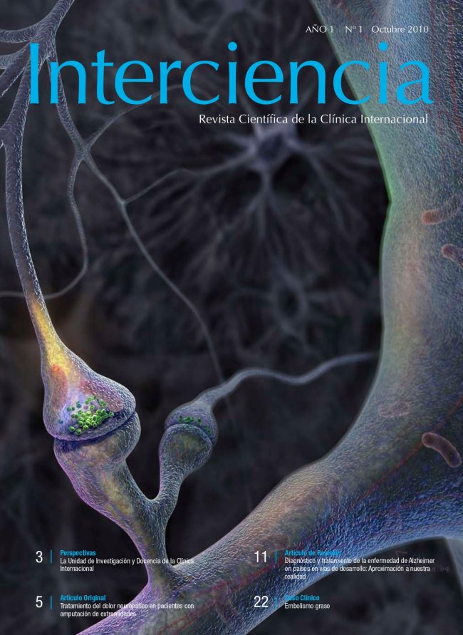 portada-interciencia-volumen1-n1