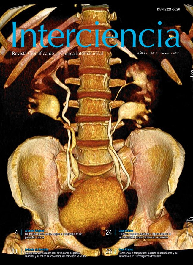 portada-interciencia-volumen2-n1