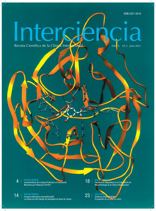 portada-interciencia-volumen2-n2