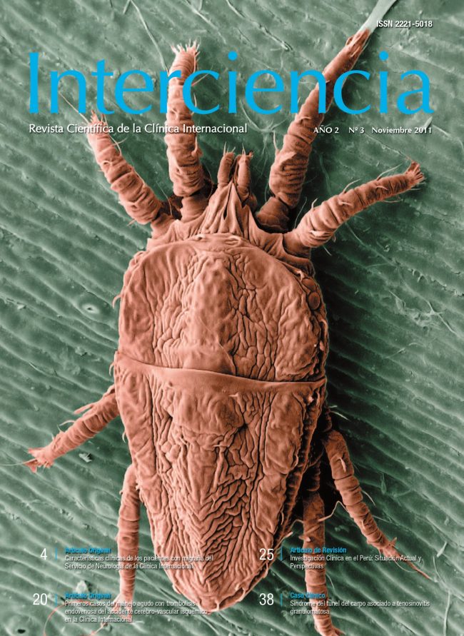 portada-interciencia-volumen2-n3