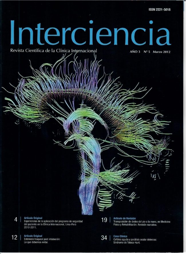 portada-interciencia-volumen3-n5