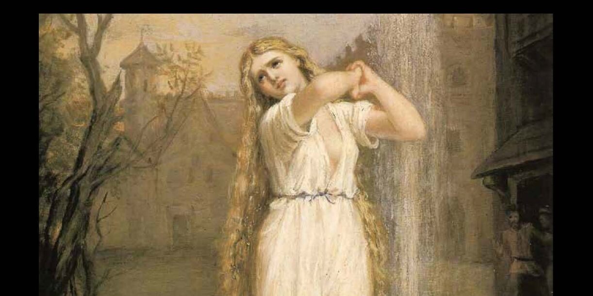 Vol. 4 N° 1 ene – 2013 portada-interciencia-volumen4-n1