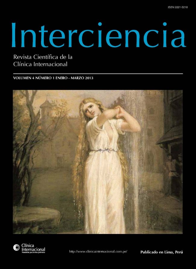 portada-interciencia-volumen4-n1