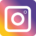 logo-instagram