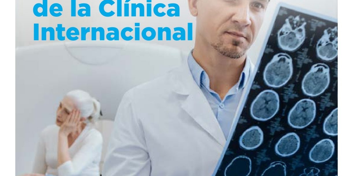 vol11-no1-jul2021-interciencia portada-interciencia-volumen11-n1