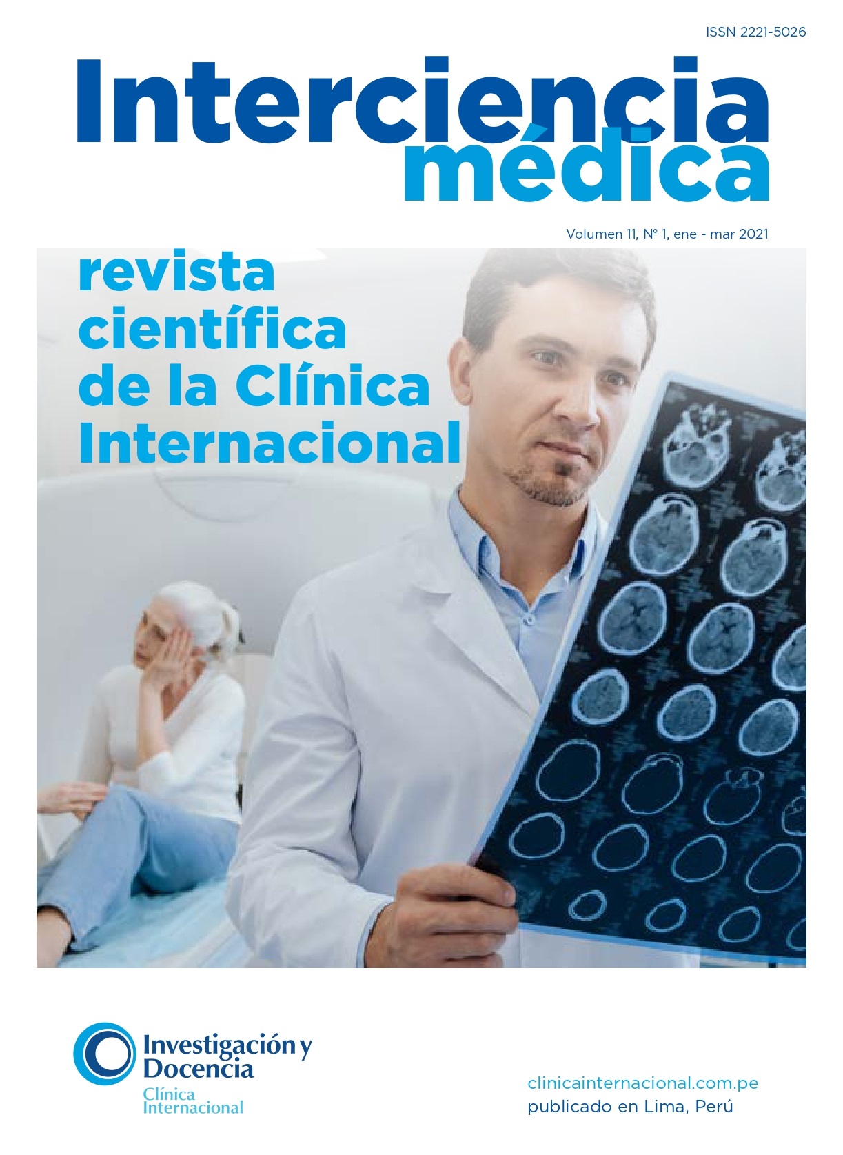 portada-interciencia-volumen11-n1