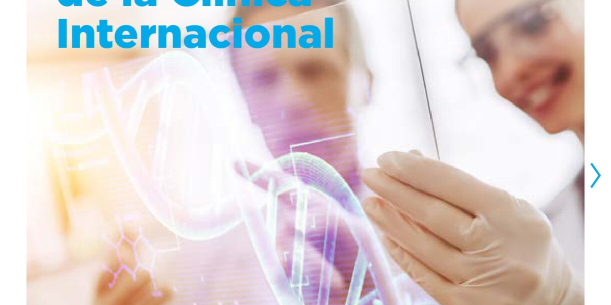 portada-interciencia-volumen10-n1