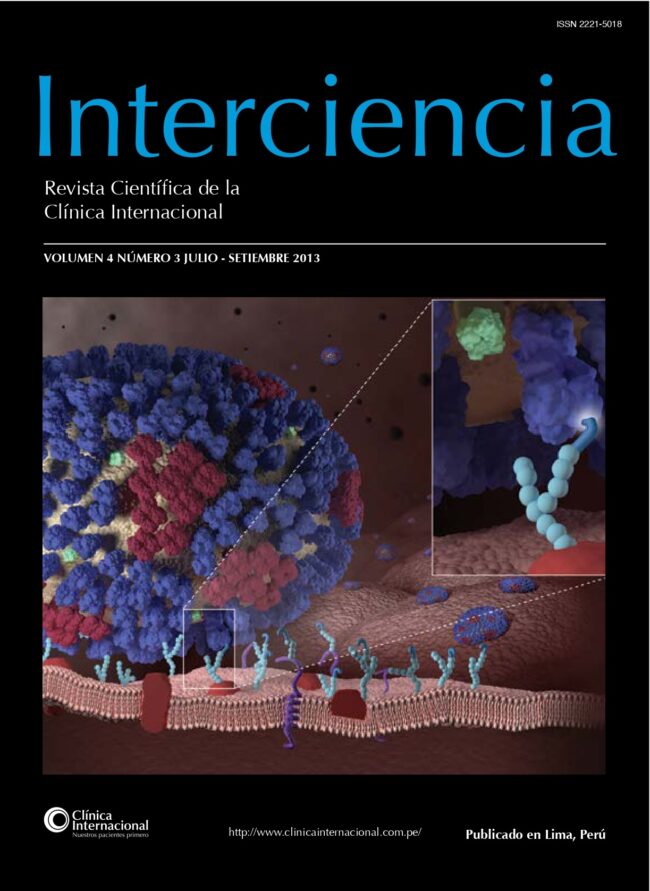 portada-interciencia-volumen4-n3
