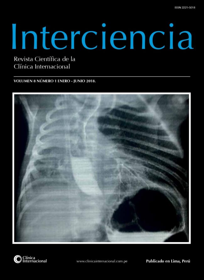 volumen8-numero1-revista-interciencia.jpg portada-interciencia-volumen8-n1