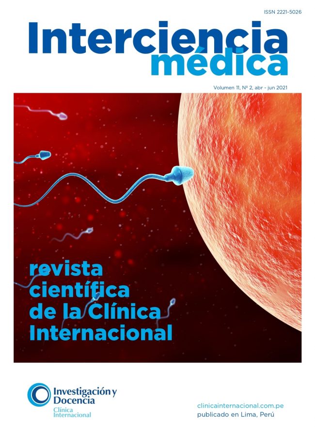 rev interciencia2 pxp_nov24_pages-to-jpg-0001