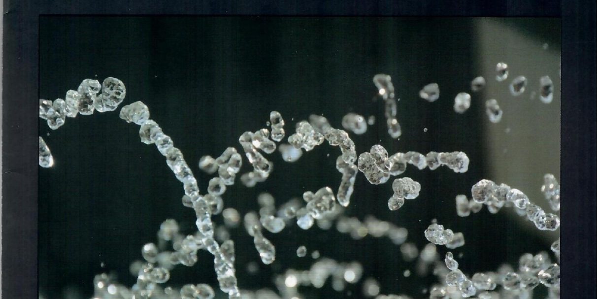 Vol5-N-2-abr-dic2014