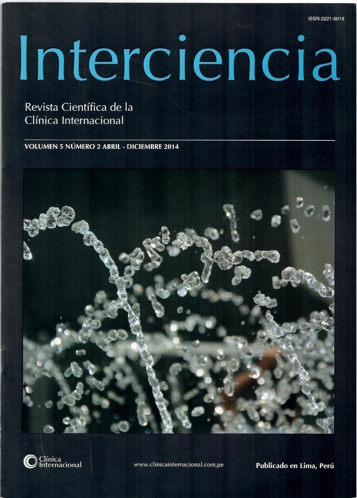 Vol5-N-2-abr-dic2014
