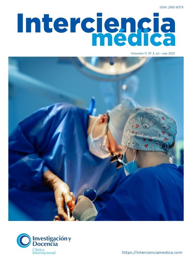 VOL-11-N°3-_28-feb_page-0001