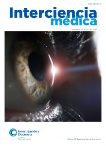 revista-interciencia-noviembre-2022-04
