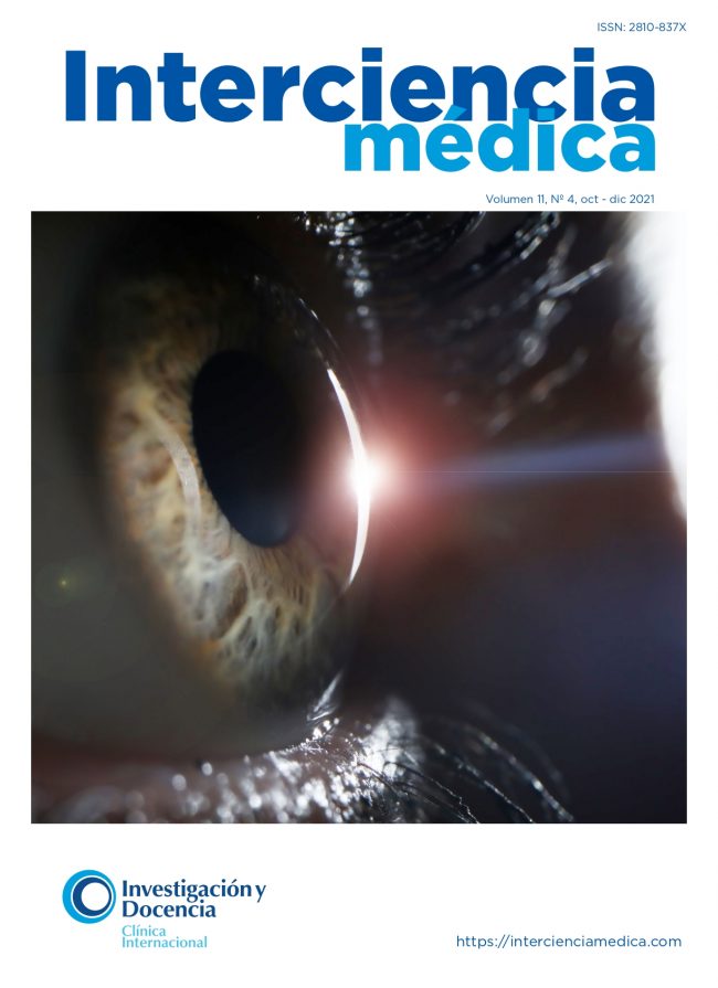 revista-interciencia-noviembre-2022-04 revista-interciencia-noviembre-2022-04